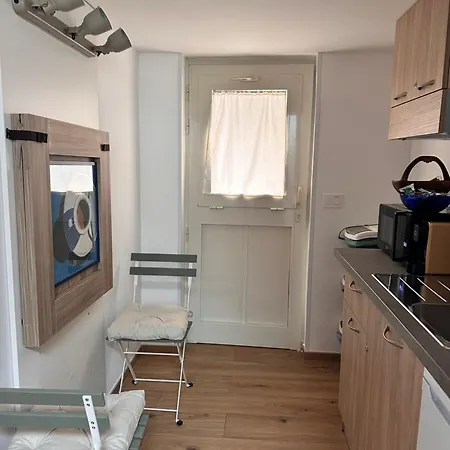 La Botte Piccola