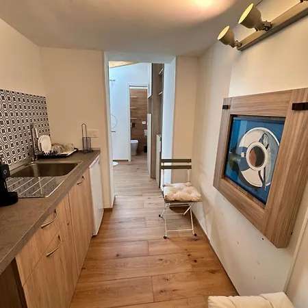 La Botte Piccola