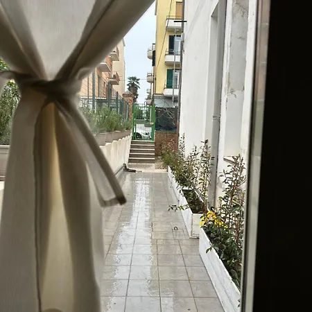 La Botte Piccola 3* Benevento